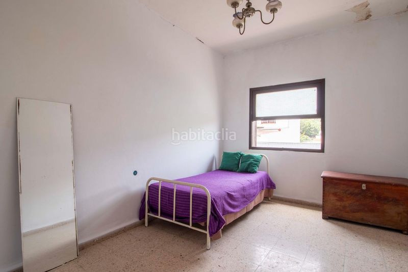 Foto a2b55969-ba32-4161-89c0-8cfd07f67c52. Casa amb aparcament a La Vega - El Amparo - Cueva del Viento Icod de los Vinos