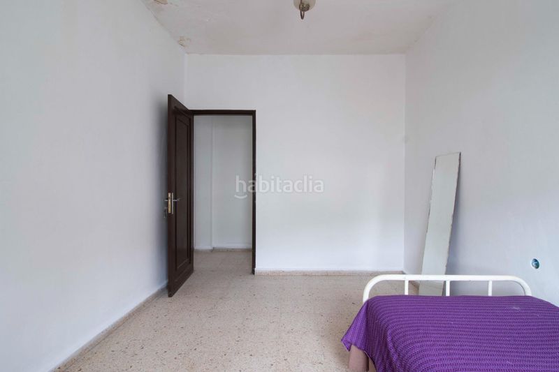 Foto cfd0b645-3033-4fec-baec-f2fff158a0f8. Casa amb aparcament a La Vega - El Amparo - Cueva del Viento Icod de los Vinos