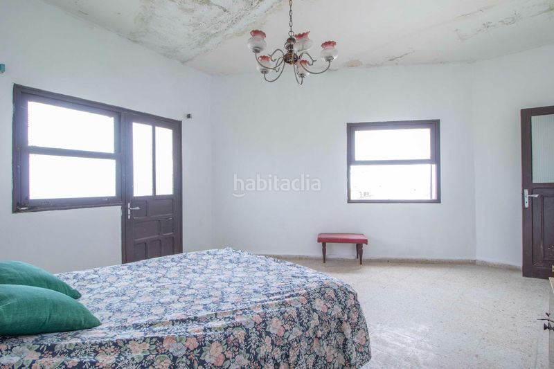 Foto d6f3c3d8-5723-4fa1-9c08-dc9200ee5a07. Casa amb aparcament a La Vega - El Amparo - Cueva del Viento Icod de los Vinos