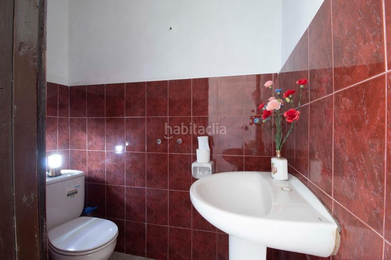 Foto e70961f9-d2b9-4b76-b99e-3ae69218d70e. Casa amb aparcament a La Vega - El Amparo - Cueva del Viento Icod de los Vinos