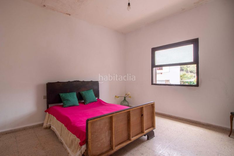 Foto ec633758-b56d-4c47-a535-c3eacb7b6480. Casa amb aparcament a La Vega - El Amparo - Cueva del Viento Icod de los Vinos