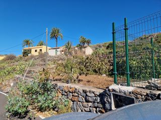 Terreno residencial  Calle tejena. Bienvenido a la oportunidad de adquirir tu propio pedazo de para