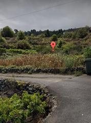 Finca rústica  Camino de la deseada. Oportunidad de inversión en la deseada, icod de los vinos!
