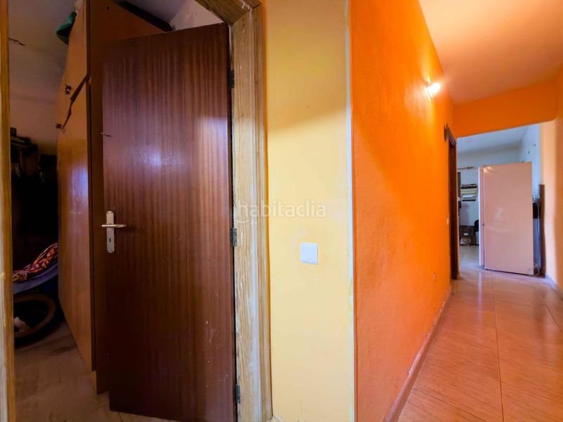 Foto cb0122e4-656a-4164-a05e-832c8b7f0633. Casa  independiente con terreno rústico en Arafo
