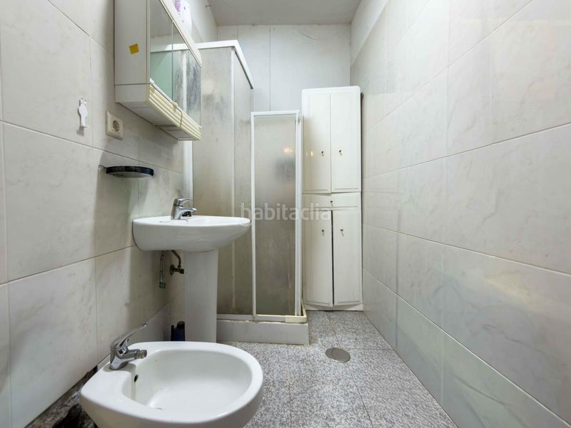 Foto d38f9504-f2d6-4932-ba01-fef1e964fe5b. Casa  independiente con terreno rústico en Arafo
