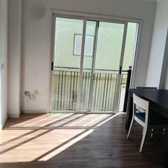 Pis a Calle volcán krakatoa. Se vende piso de 3 habitaciones con plaza de garaje incluida