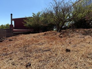 Terreno residenziale in Las rosas 3. Venta de terreno urbano en la esperanza  el rosario