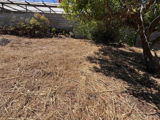 Wohngrundstück in Las rosas 3. Venta de terreno urbano en la esperanza  el rosario