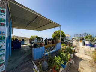 Bauernhof  Calle calle atajo. Oportunidad única en chío! finca rústica en un entorno privilegi