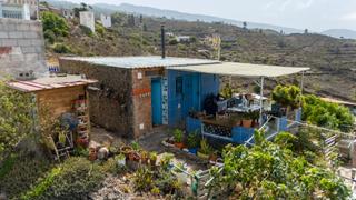 Masa  Calle calle atajo. Oportunidad nica en cho! finca rstica en un entorno privilegi
