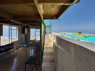 Country house  Calle calle atajo. Oportunidad única en chío! finca rústica en un entorno privilegi