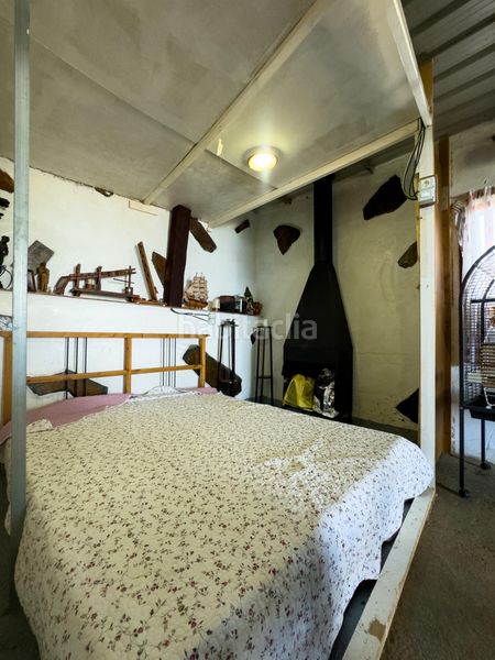 Foto be300a3d-f692-48a6-b7cd-8c85ce260331. Masia a Chío Guía de Isora