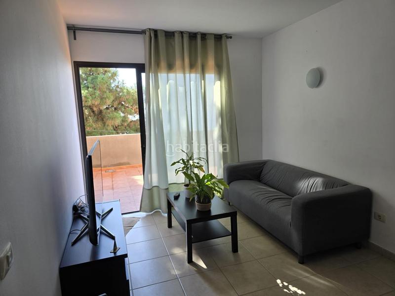 Foto 2c178b46-b6e3-47e5-a795-455a5481737f. Appartement avec parking dans Pinar de El Hierro (El)