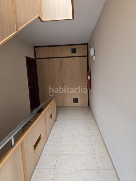Foto 35706d43-9f43-4e54-8277-f6ff03a5ccfc. Appartement avec parking dans Pinar de El Hierro (El)