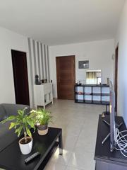 Appartamento in Pinar de El Hierro (El). Piso amueblado el pinar