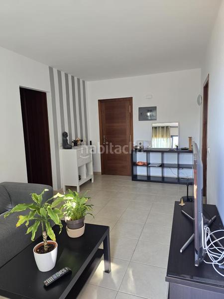 Foto 3ea4f195-83c2-4083-bef2-1bd106d681c7. Appartement avec parking dans Pinar de El Hierro (El)
