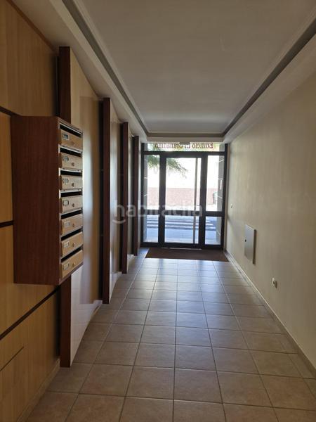 Foto 48b40be4-6c88-4273-bc22-e4d9e96a4937. Appartement avec parking dans Pinar de El Hierro (El)
