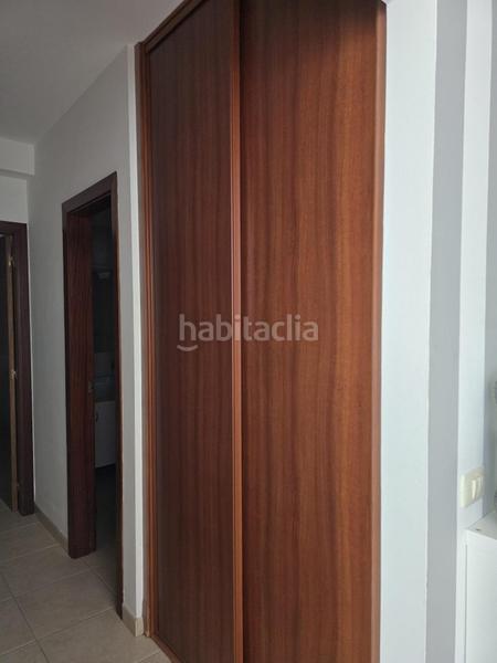 Foto 4c8f0556-2683-4fd9-9188-95e665e78c9e. Appartement avec parking dans Pinar de El Hierro (El)