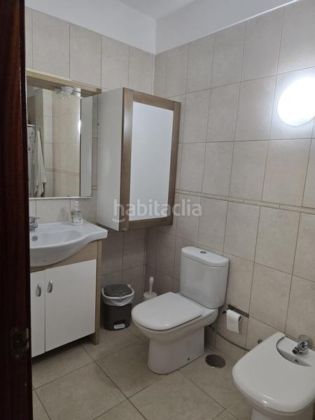 Foto 5d60f62d-6dba-4b09-8ea7-79282af6f0c7. Appartement avec parking dans Pinar de El Hierro (El)