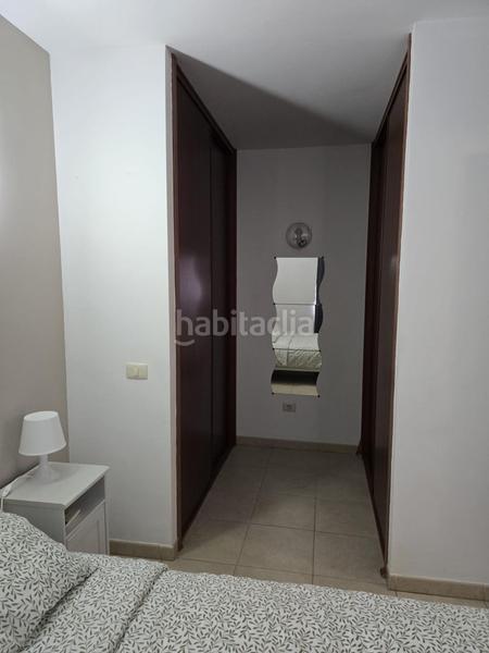 Foto a5454ca7-04ee-4118-8a13-34b6b4526146. Appartement avec parking dans Pinar de El Hierro (El)