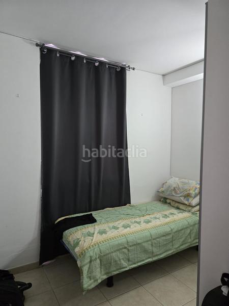 Foto b2cb5dbf-8434-48b3-bebc-870592c2d199. Appartement avec parking dans Pinar de El Hierro (El)