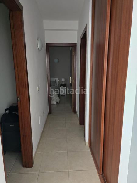 Foto d2ce270b-3bb9-4f7e-ad5f-a09c650d7097. Appartement avec parking dans Pinar de El Hierro (El)