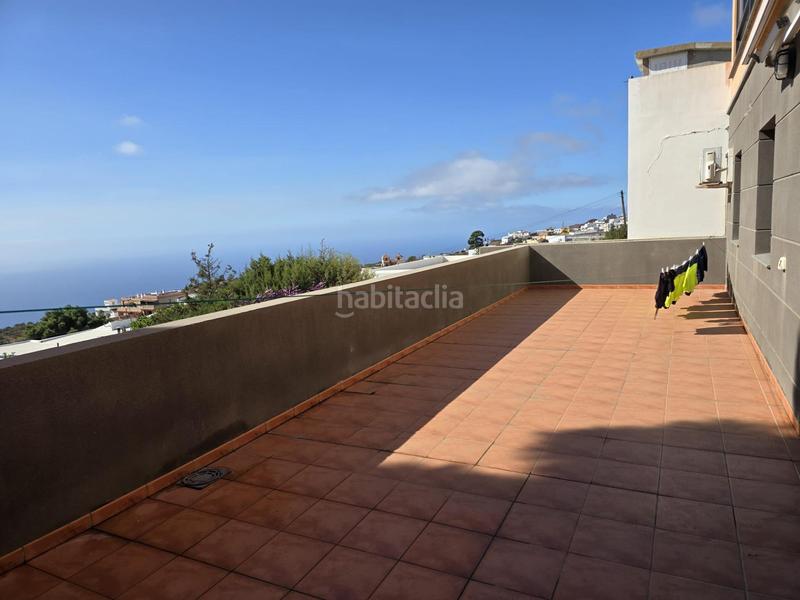 Foto dd78b676-2a2d-44fb-9ce5-fbfa3551141c. Appartement avec parking dans Pinar de El Hierro (El)