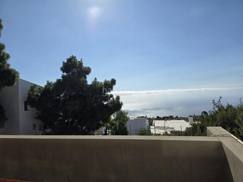 Foto e82b8008-1ea4-4c44-b63f-a8a356757d52. Appartement avec parking dans Pinar de El Hierro (El)