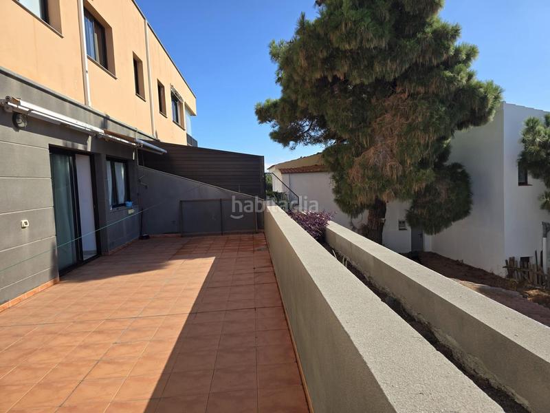 Foto f6db870f-0146-4736-b5a4-328c14b2a4a4. Appartement avec parking dans Pinar de El Hierro (El)