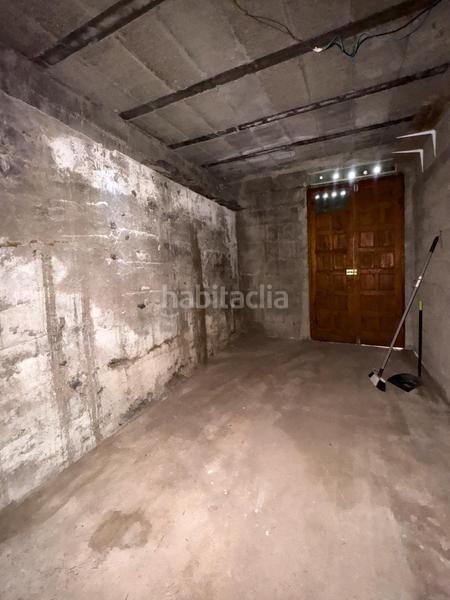 Foto 1b11e567-5621-4ae8-8f55-c0cb2323a7b4. Casa amb aparcament a La Vega - El Amparo - Cueva del Viento Icod de los Vinos