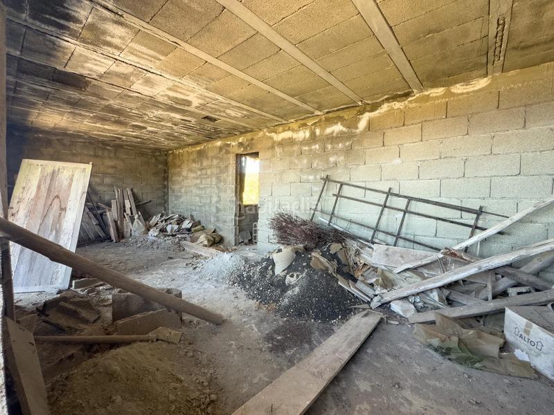 Foto 29a3fab0-7139-4a94-a920-9f9800d18e0e. Casa amb aparcament a La Vega - El Amparo - Cueva del Viento Icod de los Vinos