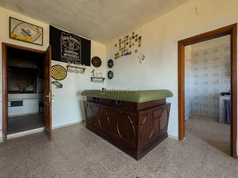 Foto 56edafa5-5310-4ffe-bf13-bce79e043ceb. Casa amb aparcament a La Vega - El Amparo - Cueva del Viento Icod de los Vinos