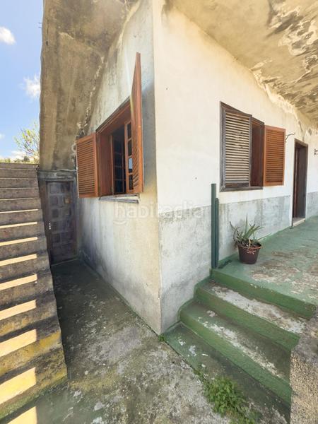 Foto 7ce518d1-5b4f-47e6-bc88-33b385f46c8f. Casa amb aparcament a La Vega - El Amparo - Cueva del Viento Icod de los Vinos