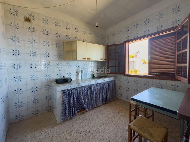 Foto b5cb7433-3f01-4556-8bf5-93fabd5500eb. Casa amb aparcament a La Vega - El Amparo - Cueva del Viento Icod de los Vinos