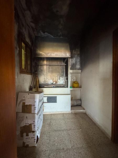 Foto c55d36ed-4576-408c-a33d-bcc4d7e17b3b. Casa amb aparcament a La Vega - El Amparo - Cueva del Viento Icod de los Vinos