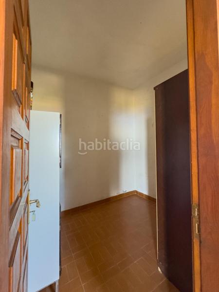 Foto fc43d48a-88d6-441b-a7f6-7db959557bce. Casa amb aparcament a La Vega - El Amparo - Cueva del Viento Icod de los Vinos