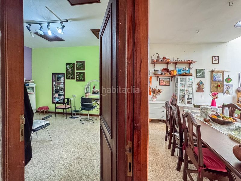 Foto a3e3e5ec-6c3a-4928-b309-e3420fae300c. Casa a Icod de los Vinos pueblo Icod de los Vinos