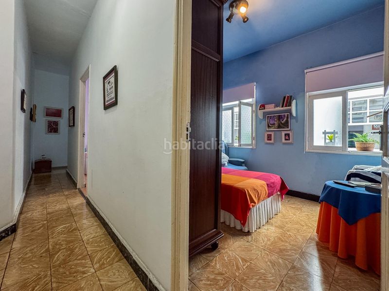 Foto a4e5ed30-0358-4d8b-8590-64554aab75f9. Casa a Icod de los Vinos pueblo Icod de los Vinos