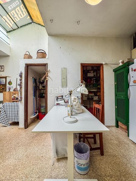 Foto a7eee90e-6ce1-4bd6-a2a8-9ebbc29f7e50. Casa a Icod de los Vinos pueblo Icod de los Vinos