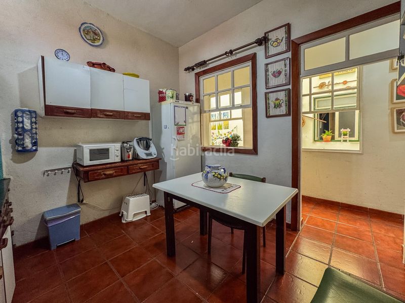 Foto cb0072d6-029f-43b4-b7be-76205e6c8a77. Casa a Icod de los Vinos pueblo Icod de los Vinos