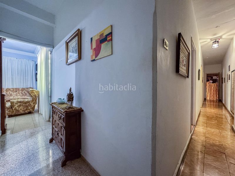 Foto d76a5140-5693-4d0a-9b59-84609ba170af. Casa a Icod de los Vinos pueblo Icod de los Vinos