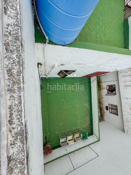Foto f841dbbb-4930-49a5-b854-f4751af2fe33. Casa a Icod de los Vinos pueblo Icod de los Vinos