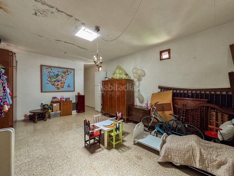 Foto fba7348a-ae0a-4b20-af3c-4a8d9450e02e. Casa a Icod de los Vinos pueblo Icod de los Vinos