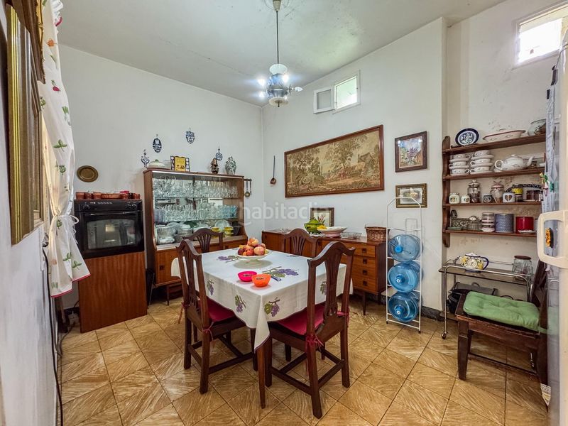 Foto fd63b777-c0c0-4373-9561-e4db1dd5ef83. Casa a Icod de los Vinos pueblo Icod de los Vinos