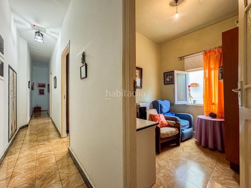 Foto ff641aa5-9a50-463b-a2c0-da97fc5a2428. Casa a Icod de los Vinos pueblo Icod de los Vinos