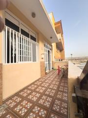 Maison à Los Abrigos. Oportunidad única en los abrigos a pocos pasos del mar