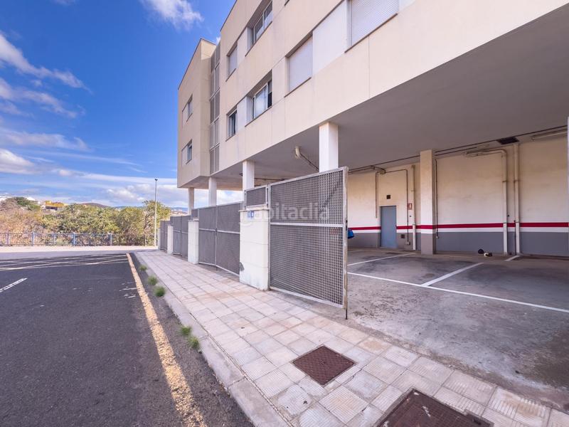 Foto 08e5978c-97a4-4abe-b522-c75932fa74c3. Pis a perenquen el 1 a La Gallega Santa Cruz de Tenerife