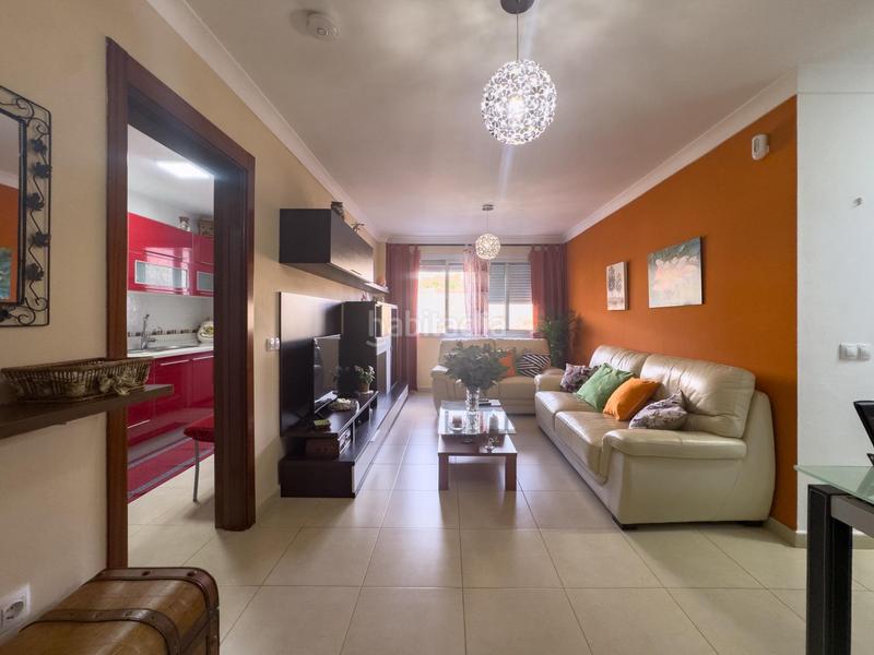 Foto 08e7eaa5-643c-4e87-9173-3ae672fd6756. Pis a perenquen el 1 a La Gallega Santa Cruz de Tenerife