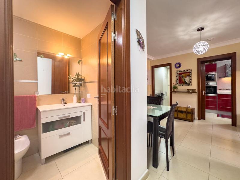 Foto 0abb8d14-2be9-4c32-b15e-144eb5944b51. Pis a perenquen el 1 a La Gallega Santa Cruz de Tenerife