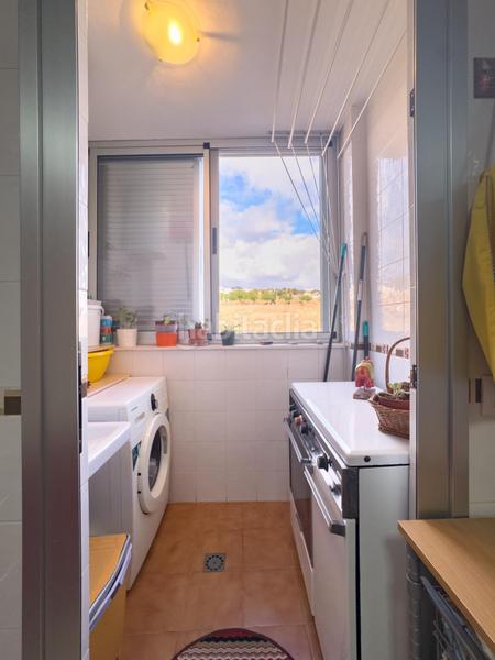 Foto 0e51c4cb-7a67-4635-92d3-bfaf5dc136d5. Pis a perenquen el 1 a La Gallega Santa Cruz de Tenerife